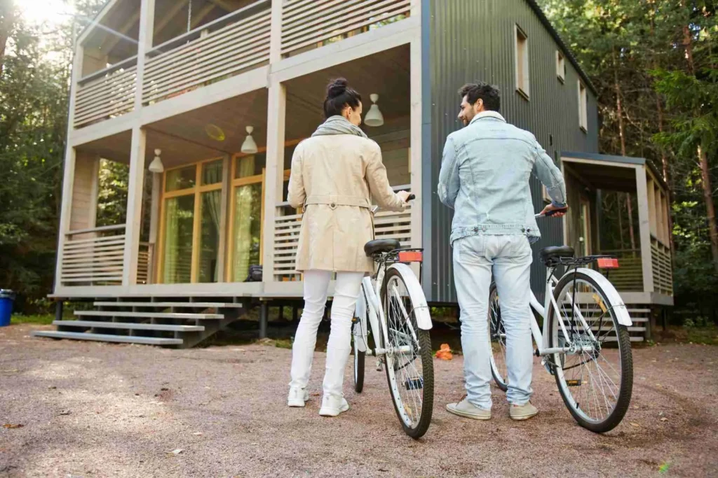 how to file an airbnb aircover claim