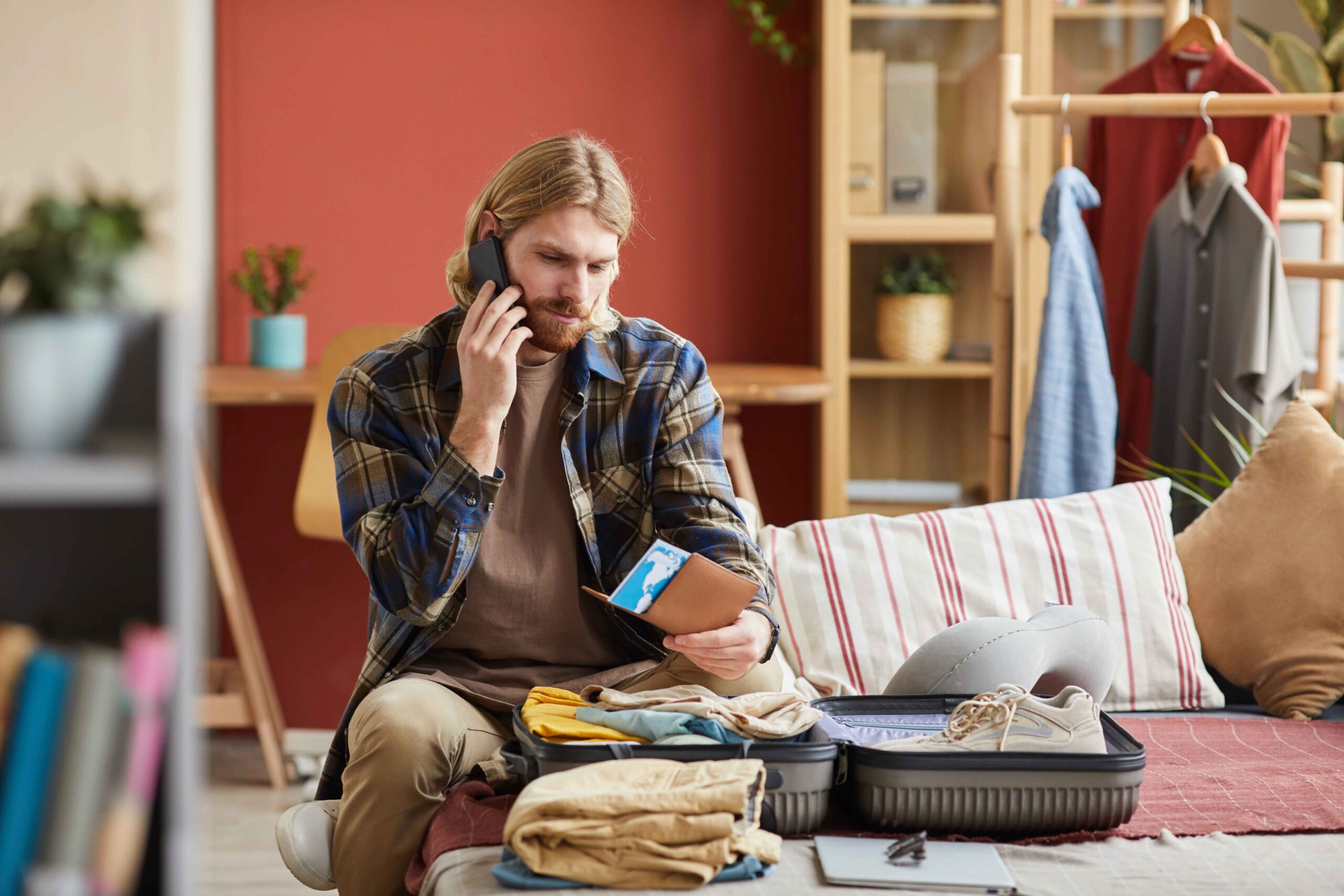 Aircover for Airbnb Hosts: What’s Covered and What’s Not?