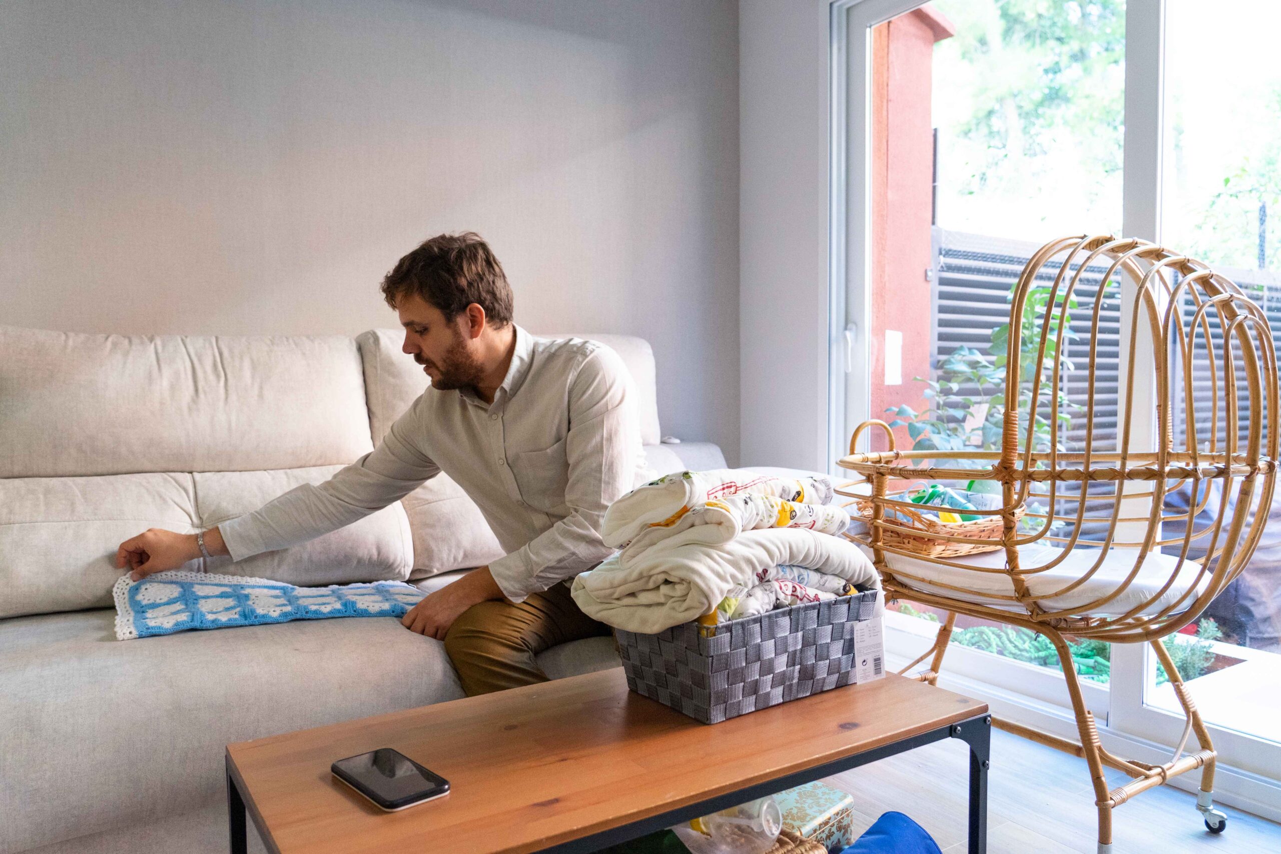 Aircover for Airbnb Hosts: What’s Covered and What’s Not?