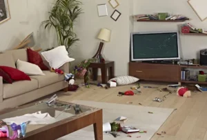 Aircover Expert