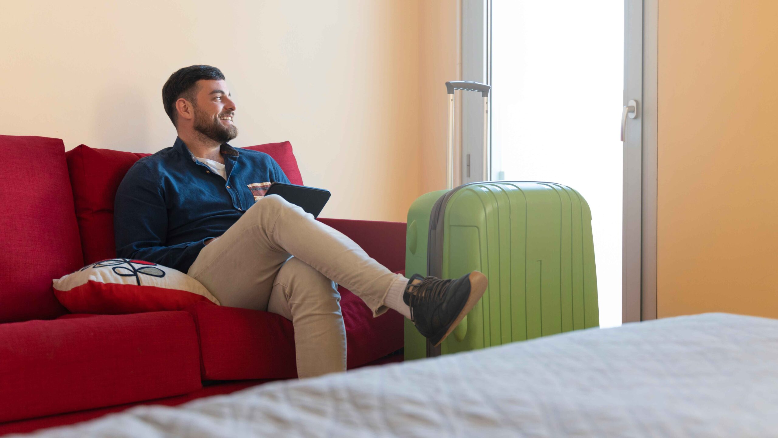 Common Reasons Why Airbnb Aircover Claims Get Denied (And How to Avoid It)