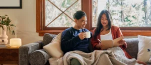 Airbnb