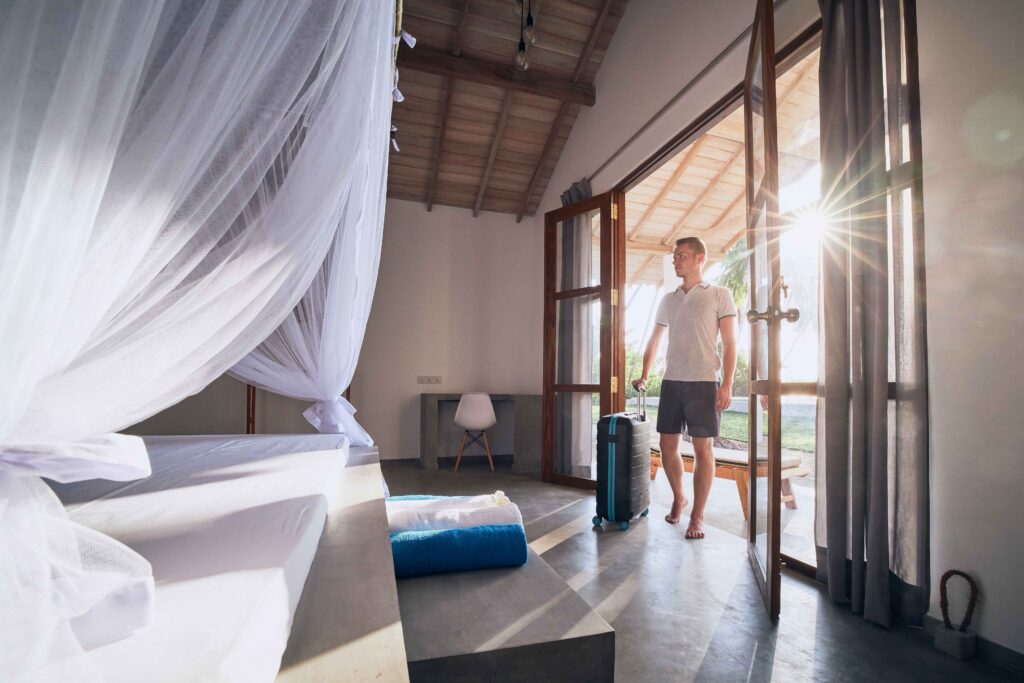 Aircover Expert Tips: Maximizing Your Airbnb Protection