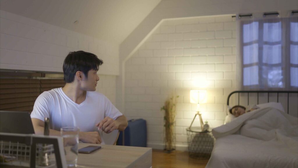 How Airbnb Cover Provides Peace of Mind for Both Hosts and Guests