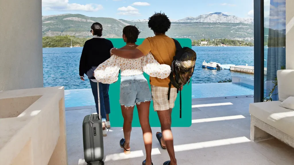 Is Airbnb Aircover Enough What Every Host Should Know
