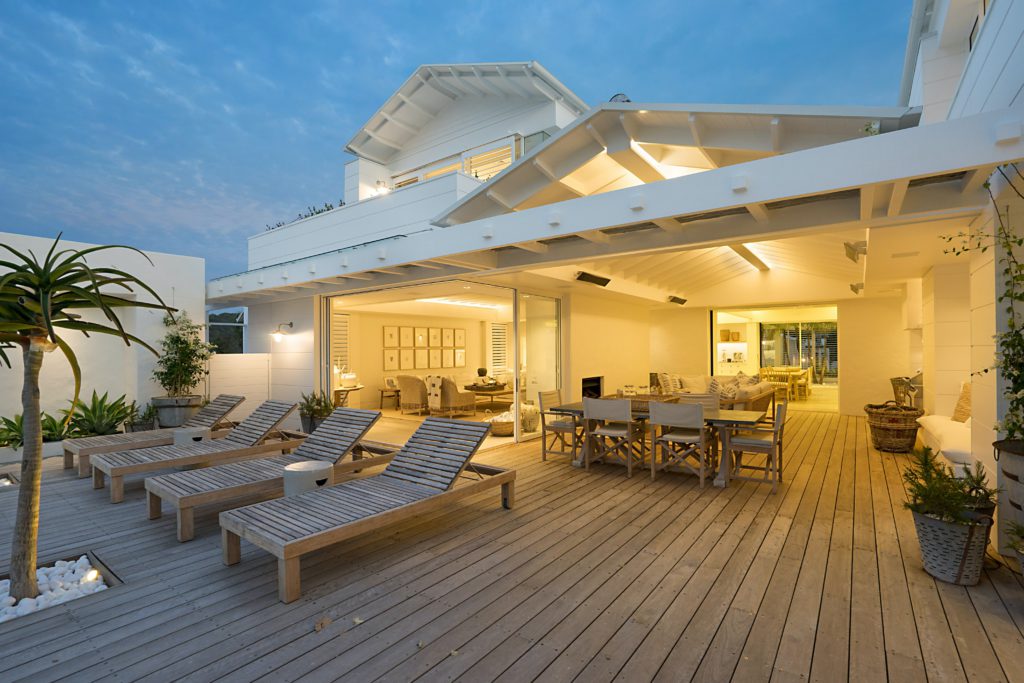 Airbnb Cover